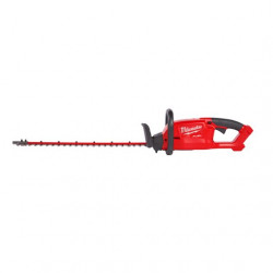 Аккумуляторный кусторез Milwaukee M18 CHT-0 FUEL 18В