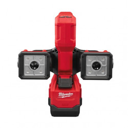Аккумуляторный фонарь Milwaukee M18 UBL-0 18В
