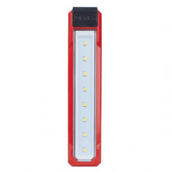 Фонарь карманный заряжаемый через USB L4 FL-201 4В Milwaukee