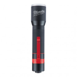 Компактный фонарь заряжаемый через USB L4 MLED-201 4В Milwaukee
