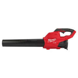 Аккумуляторная воздуходувка Milwaukee M18 FBL-0 FUEL 18В