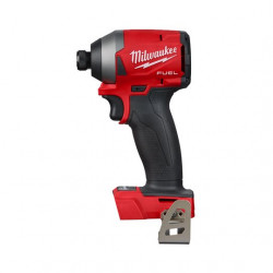 Аккмумляторный винтоверт Milwaukee M18 FID2-0Х (кейс HD BOX) 18В