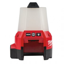 Аккумуляторный фонарь Milwaukee M18 TAL-0 18В