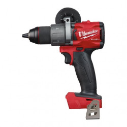 Аккумуляторная дрель-шуруповерт Milwaukee M18FPD2-0X (кейс HD BOX) 12В