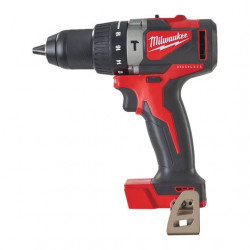 Аккумуляторная дрель-шуруповерт Milwaukee M18 BLPD2-0X 18В