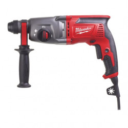 Перфоратор Milwaukee PH 26 T 800Вт
