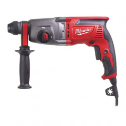 Перфоратор Milwaukee PFH 26 T 800Вт