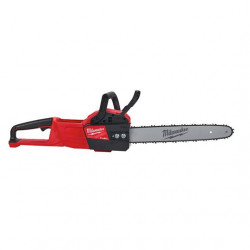 Аккумуляторная цепная пила Milwaukee M18 FCHS-0 FUEL 18В