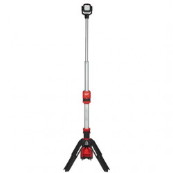 Мачта освещения Milwaukee M12 SAL-0 12В