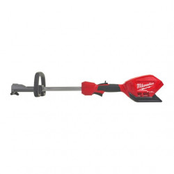 Аккумуляторный многофункциональный привод Milwaukee M18 FOPH-0 FUEL 18В