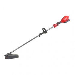 Акк.многофункциональный привод Milwaukee M18 FOPHLTKIT-0 FUEL 18В с триммерной насадкой