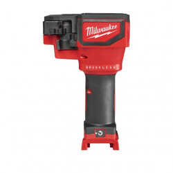 Аккумуляторный шпилькорез Milwaukee M18 BLTRC-0 18В