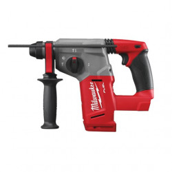 Аккумуляторный перфоратор Milwaukee M18 CH-0X FUEL 18В