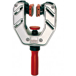 Зажим для кромок ЕKT55 Bessey