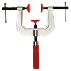 Зажим для кромок KT8-3 Bessey