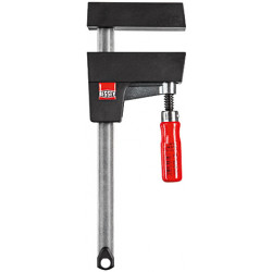 Зажим универсальный UniKlamp UK 600/80 Bessey