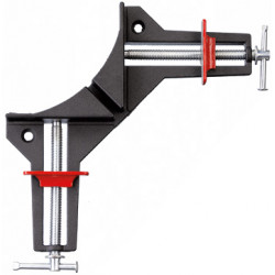 Зажим угловой WS1 Bessey