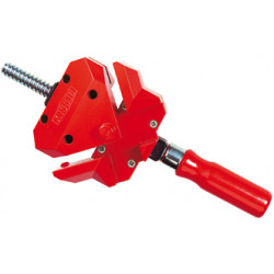 Зажим угловой WS6 Bessey