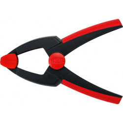 Набор струбцин Clippix XC 20/20 Bessey