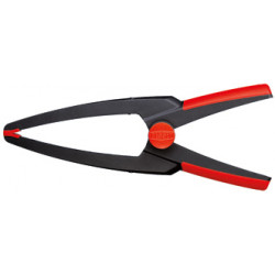 Набор струбцин Clippix XCL 55/60 Bessey