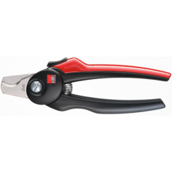 Ножницы для кабеля 165мм Bessey