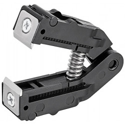 Блок сменный для ножей 12 42 195 Knipex