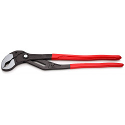 Клещи Cobra XХL черненые 560 mm Knipex