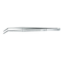 Пинцет захватный прецизионный 155 mm Knipex