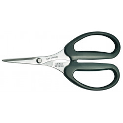 Ножницы 160 mm Knipex