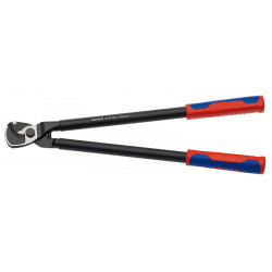 Ножницы для резки кабелей 500 mm Knipex