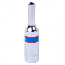 Головка торцевая TORX Е-стандарт 1/4