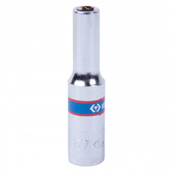 Головка торцевая TORX Е-стандарт 1/4