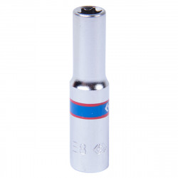 Головка торцевая TORX Е-стандарт 1/4