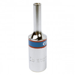 Головка торцевая TORX Е-стандарт 3/8