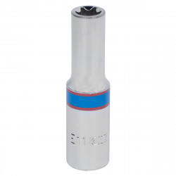 Головка торцевая TORX Е-стандарт 3/8