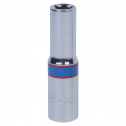 Головка торцевая TORX Е-стандарт 3/8
