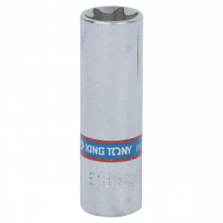 Головка торцевая TORX Е-стандарт 3/8