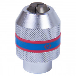 Держатель метчика М1-М10, 3/8