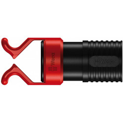 Фиксатор винтов на отвертку, 1441 SB,  4.5 - 6.0 x 41.0 mm Wera