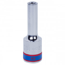 Головка торцевая TORX Е-стандарт 1/2