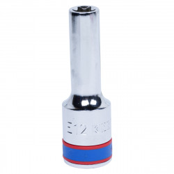 Головка торцевая TORX Е-стандарт 1/2