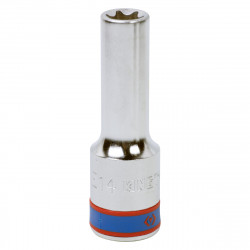Головка торцевая TORX Е-стандарт 1/2