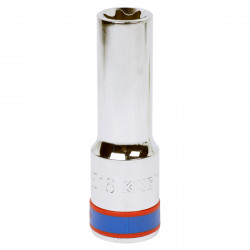 Головка торцевая TORX Е-стандарт 1/2