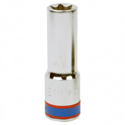 Головка торцевая TORX Е-стандарт 1/2