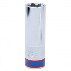 Головка торцевая TORX Е-стандарт 1/2