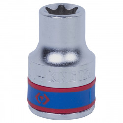 Головка торцевая TORX Е-стандарт 1/2