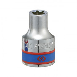 Головка торцевая TORX Е-стандарт 1/2