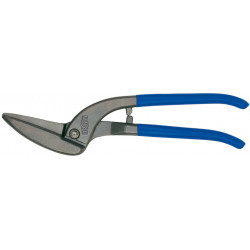 Ножницы пеликан 300мм Bessey