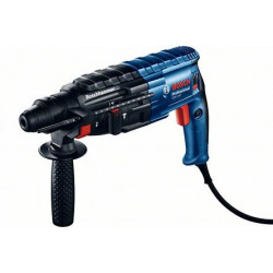 Перфоратор SDS-plus GBH 240 Bosch
