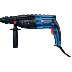 Перфоратор SDS-plus GBH 240 F Bosch